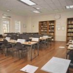 موفقیت در آزمون IELTS