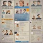 یادگیری انگلیسی با توجه به شخصیت