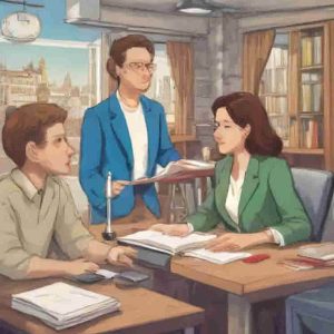 یادگیری مکالمه و صحبت کردن انگلیسی