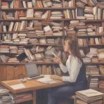 یادگیری زبان انگلیسی از صفر