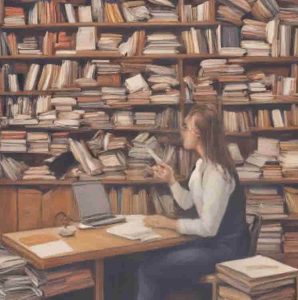 یادگیری زبان انگلیسی از صفر