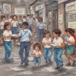 یادگیری قدم به قدم زبان انلگیسی