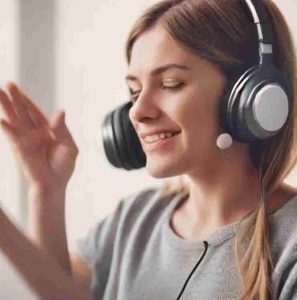 یادگیری گرامر با آهنگ
