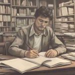 نکات ظریف نگارشی انگلیسی