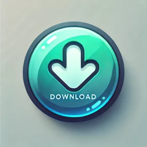 دانلود مقاله