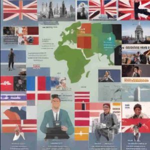 تدریس زبان انگلیسی