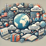 یادگیری زبان انگلیسی